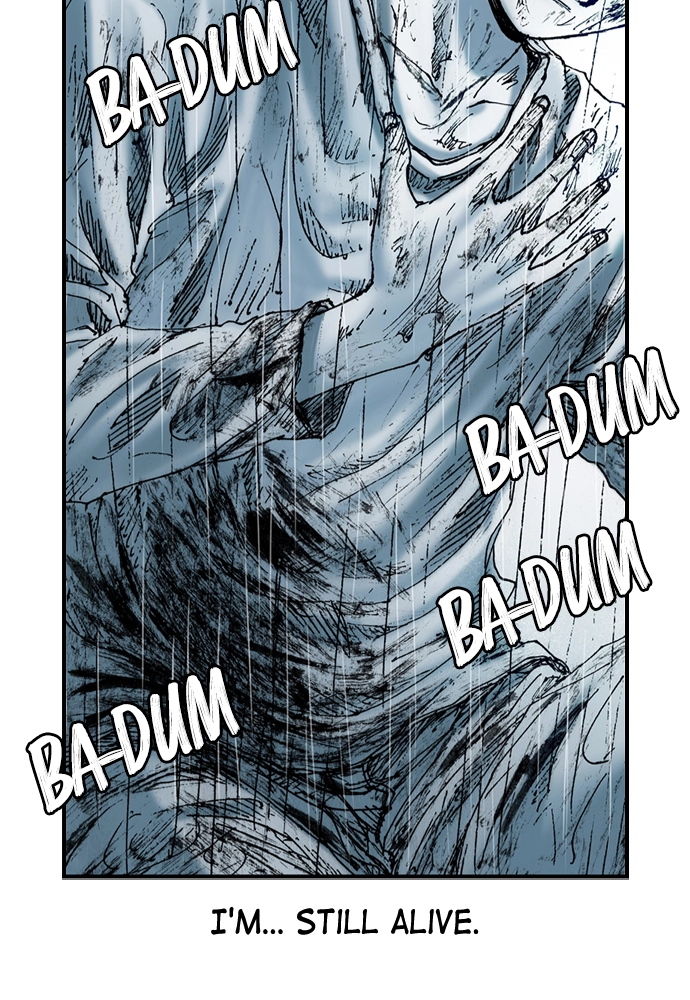 Read The Retreats chapter 9 image 41 on Lezhin