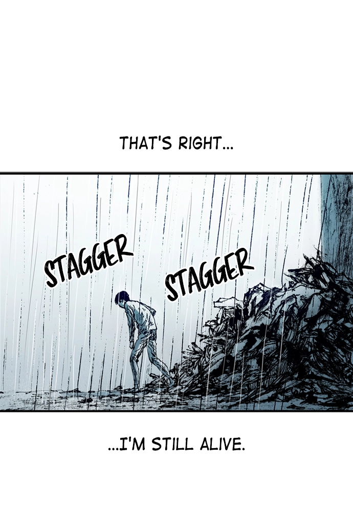 Read The Retreats chapter 9 image 43 on Lezhin