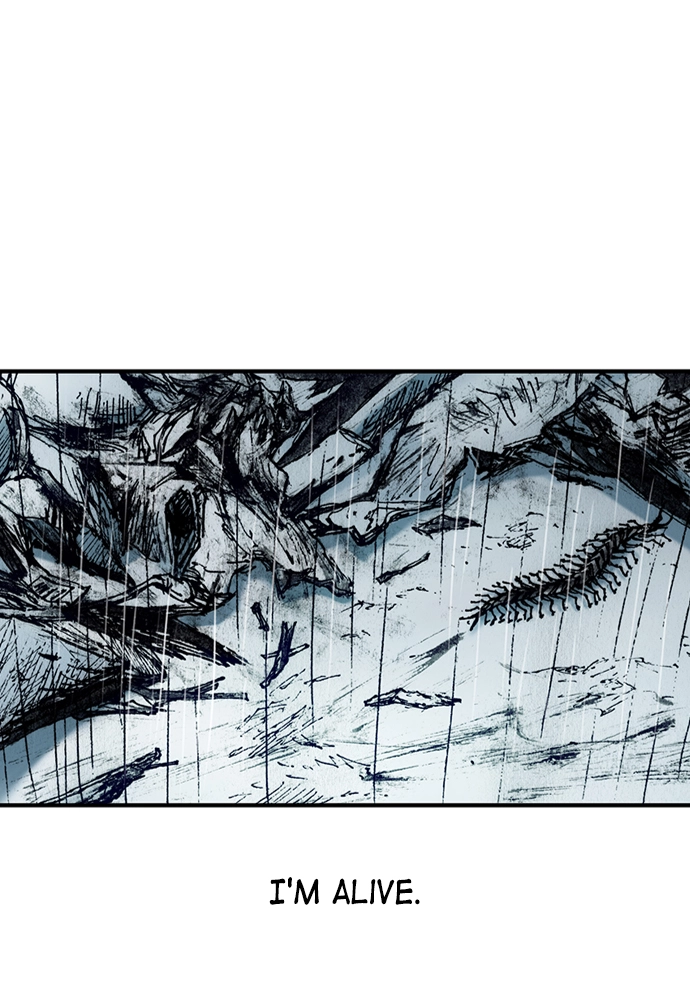 Read The Retreats chapter 9 image 44 on Lezhin