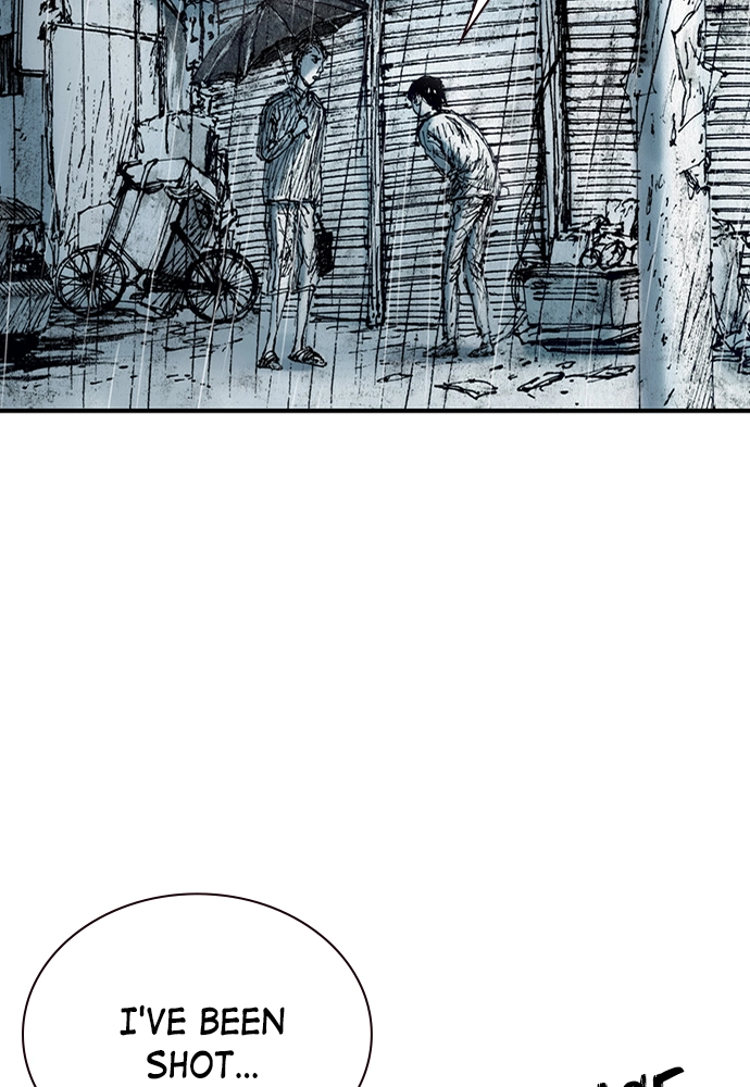 Read The Retreats chapter 9 image 48 on Lezhin