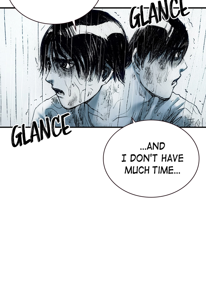 Read The Retreats chapter 9 image 49 on Lezhin