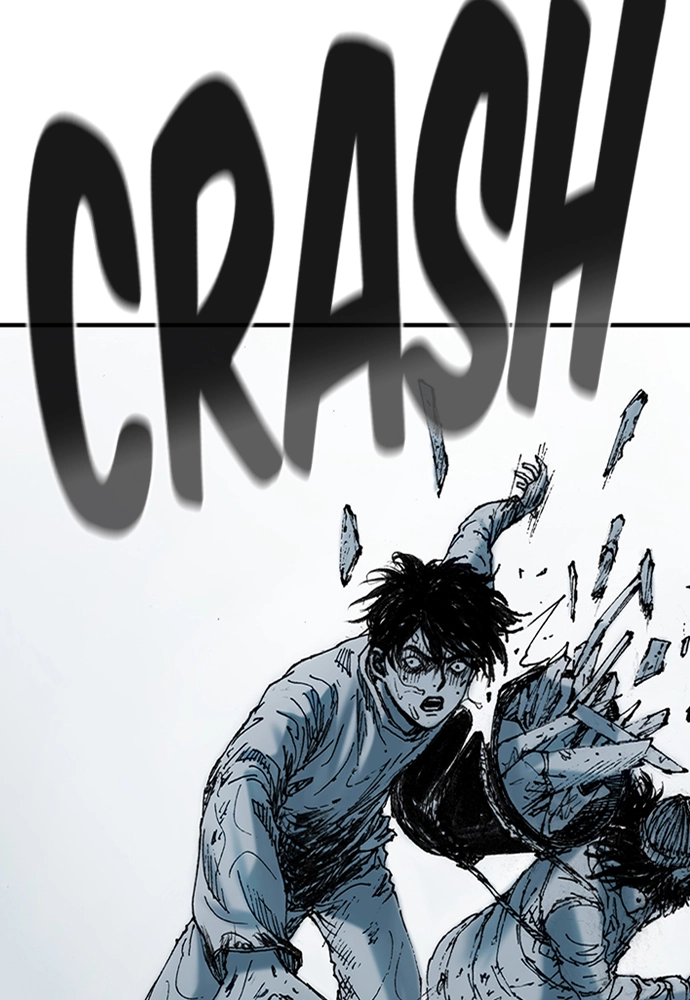 Read The Retreats chapter 9 image 5 on Lezhin