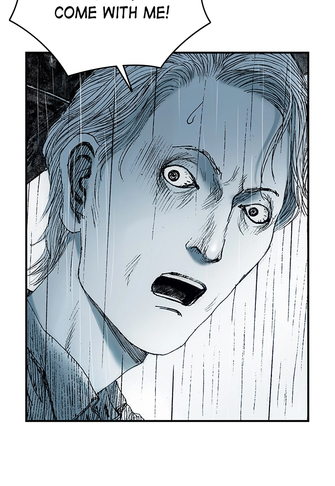 Read The Retreats chapter 9 image 52 on Lezhin