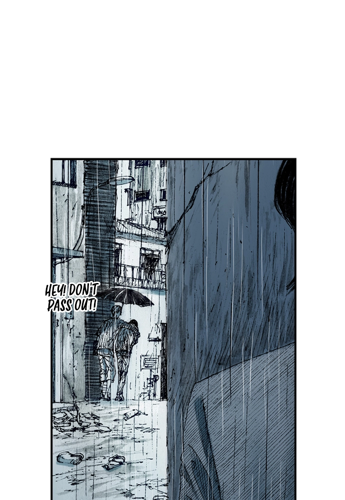 Read The Retreats chapter 9 image 53 on Lezhin