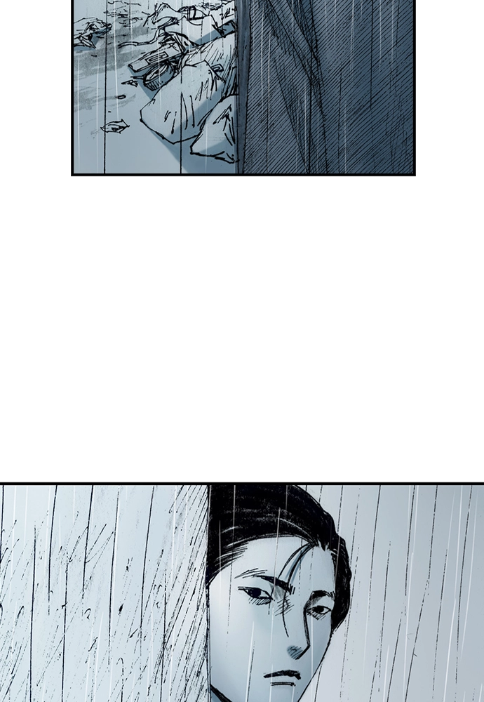 Read The Retreats chapter 9 image 54 on Lezhin