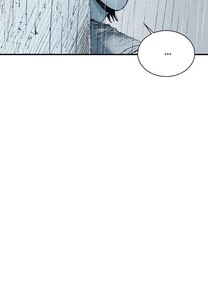 Read The Retreats chapter 9 image 55 on Lezhin