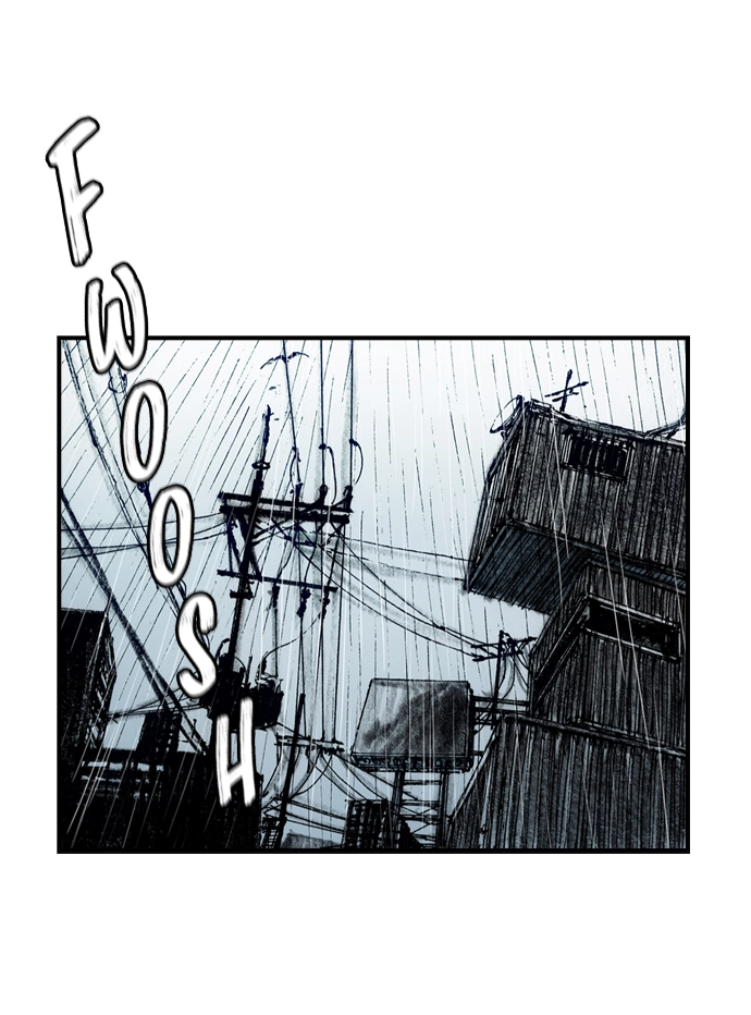 Read The Retreats chapter 9 image 56 on Lezhin