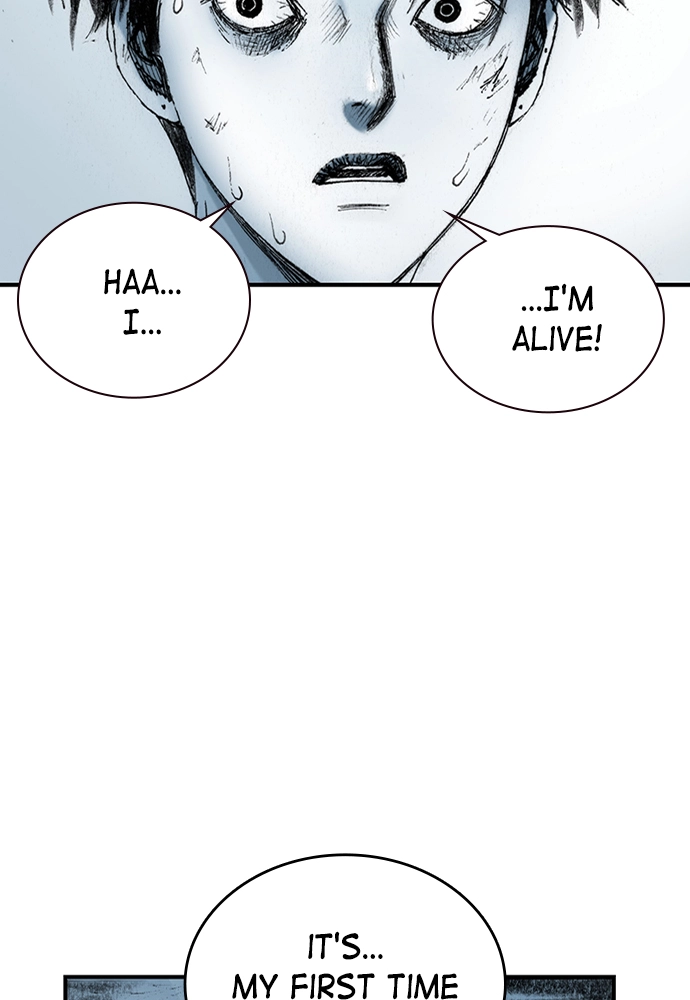 Read The Retreats chapter 9 image 61 on Lezhin
