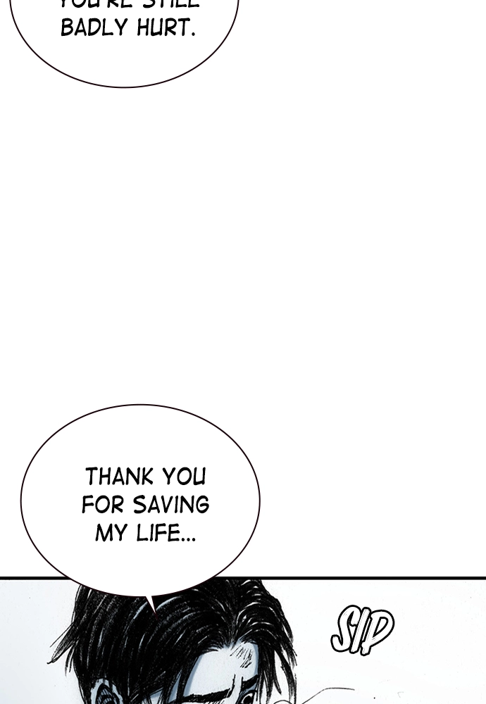 Read The Retreats chapter 9 image 63 on Lezhin