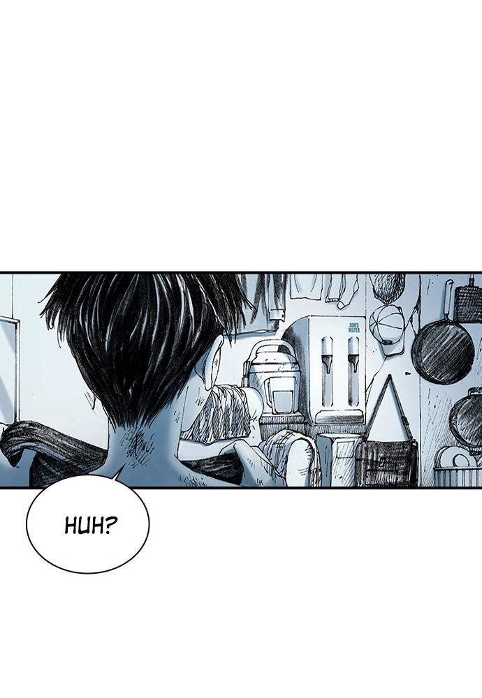 Read The Retreats chapter 9 image 66 on Lezhin