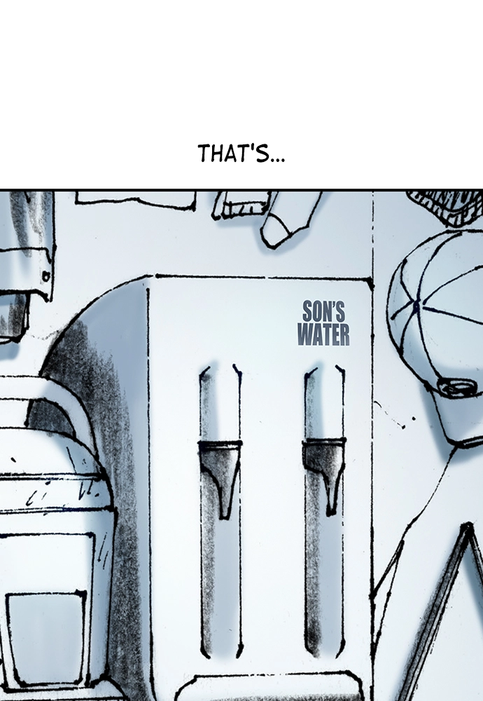 Read The Retreats chapter 9 image 67 on Lezhin