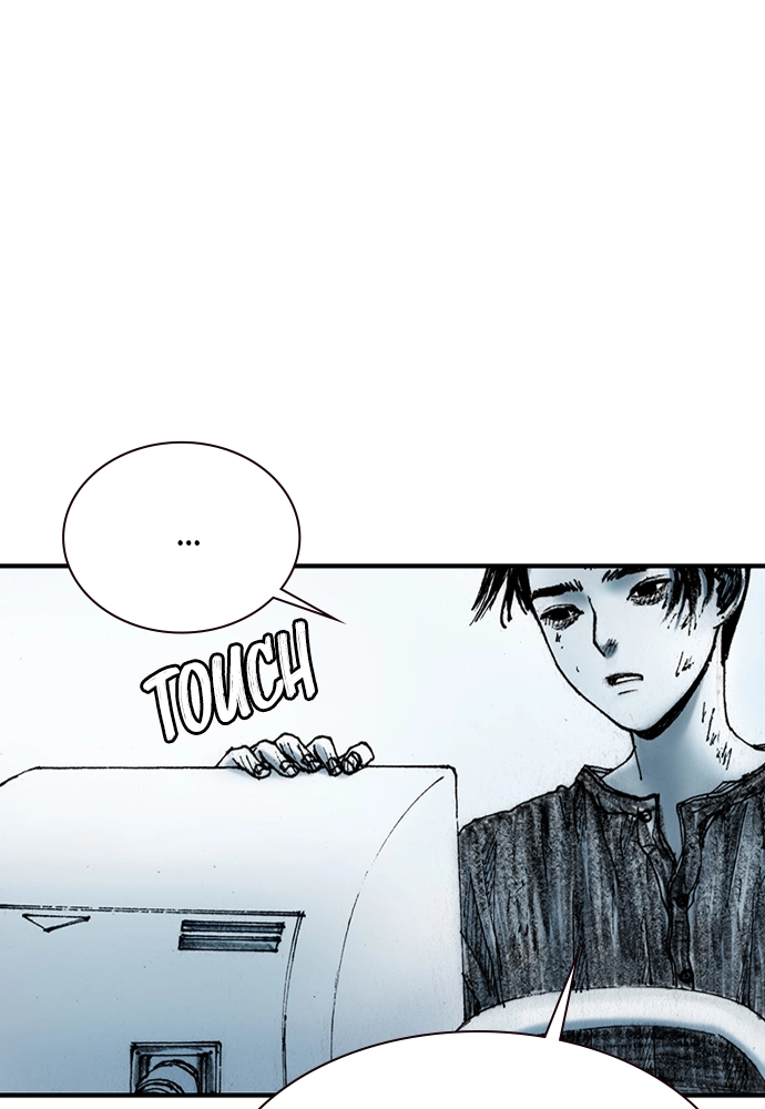 Read The Retreats chapter 9 image 69 on Lezhin