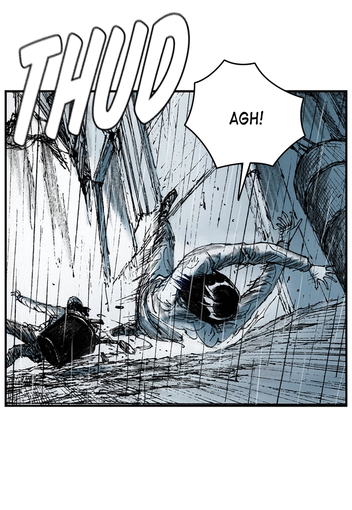 Read The Retreats chapter 9 image 7 on Lezhin