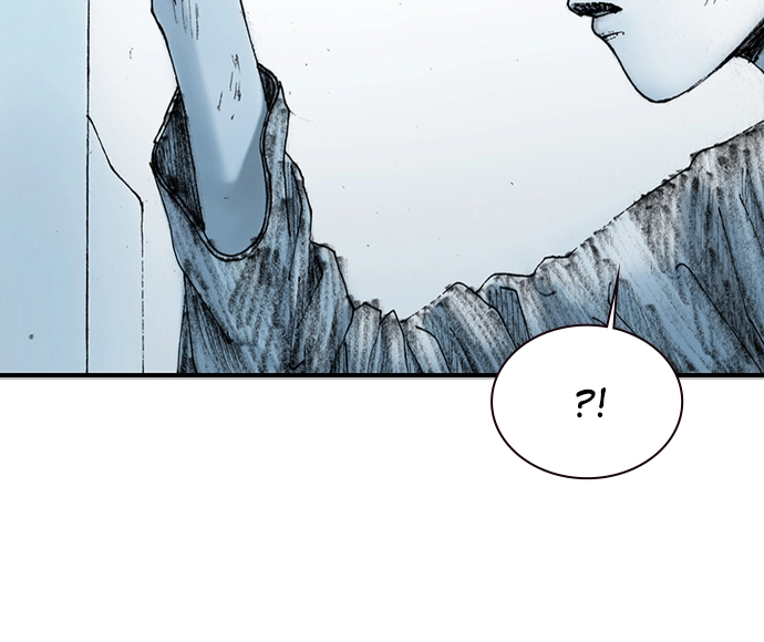 Read The Retreats chapter 9 image 71 on Lezhin