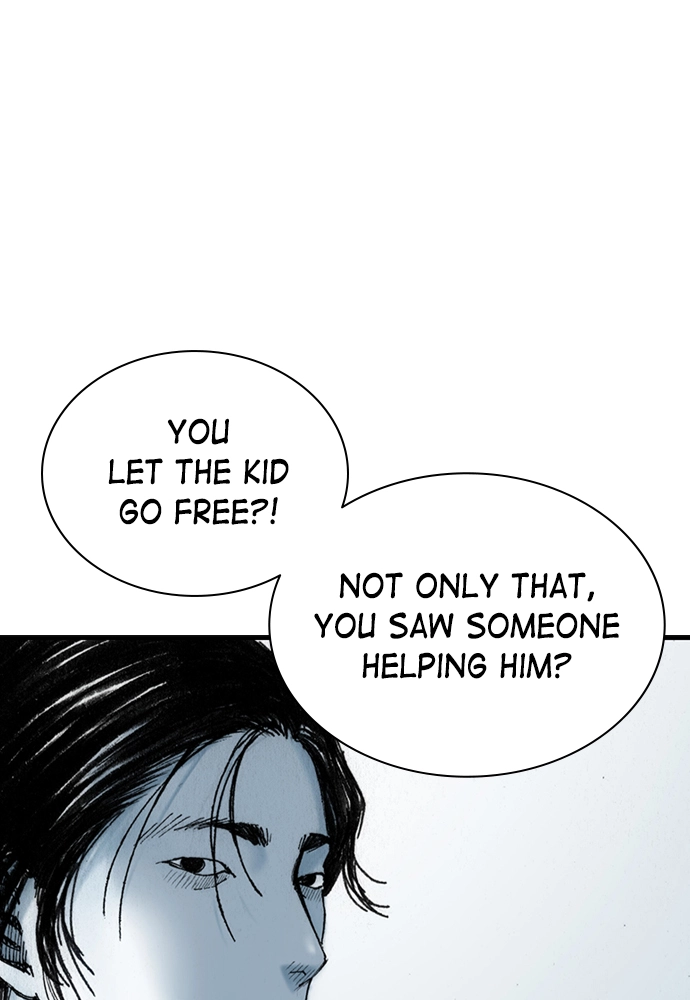 Read The Retreats chapter 9 image 72 on Lezhin