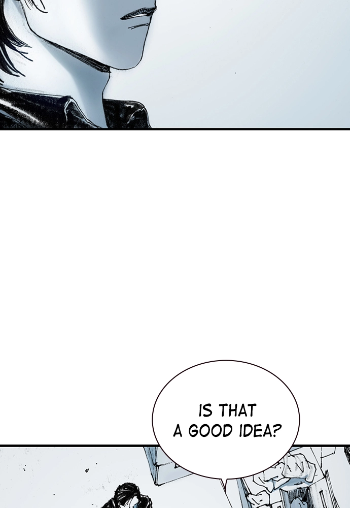 Read The Retreats chapter 9 image 73 on Lezhin