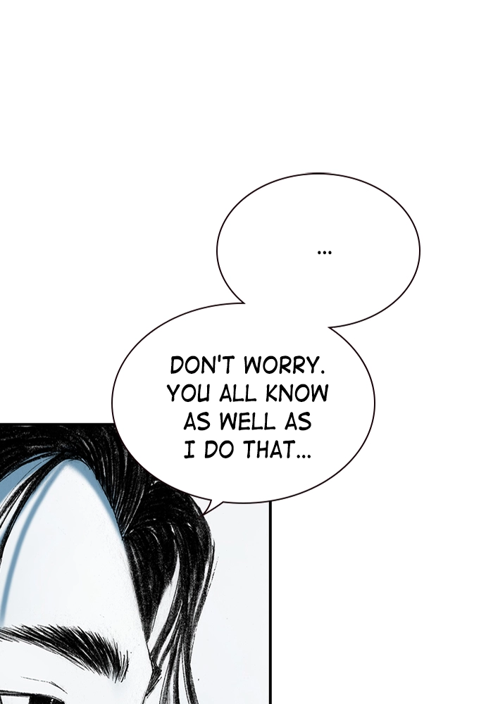 Read The Retreats chapter 9 image 75 on Lezhin