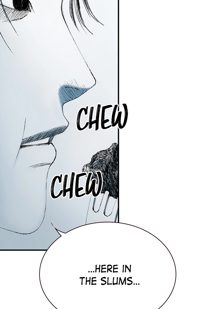 Read The Retreats chapter 9 image 76 on Lezhin