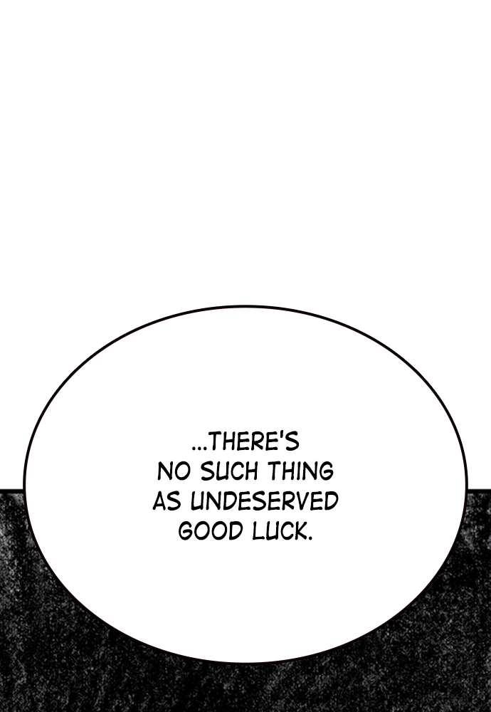 Read The Retreats chapter 9 image 78 on Lezhin