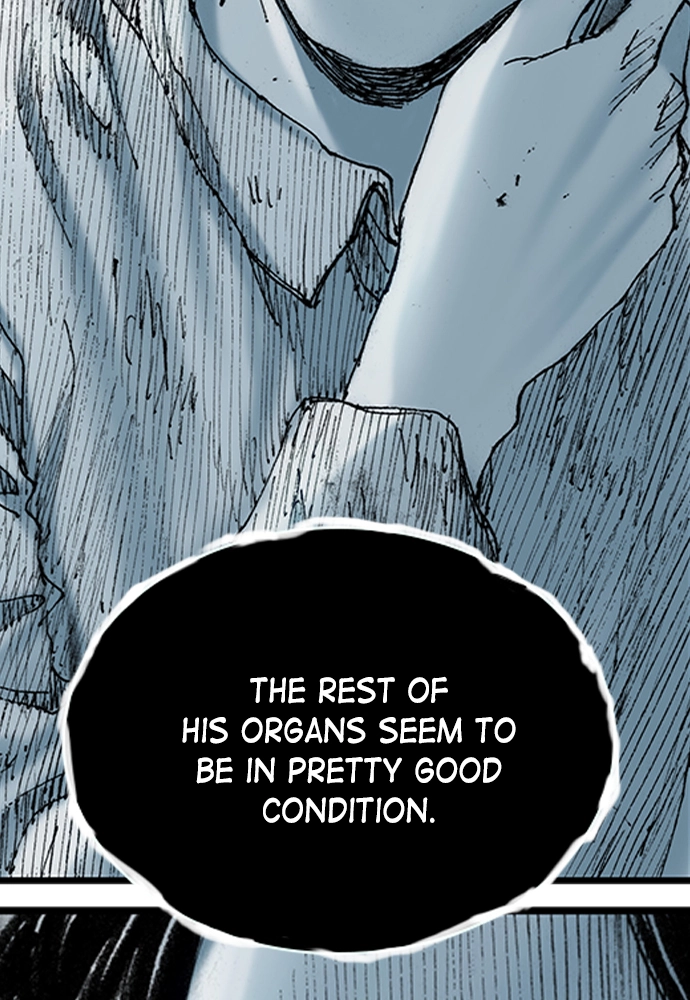 Read The Retreats chapter 9 image 80 on Lezhin