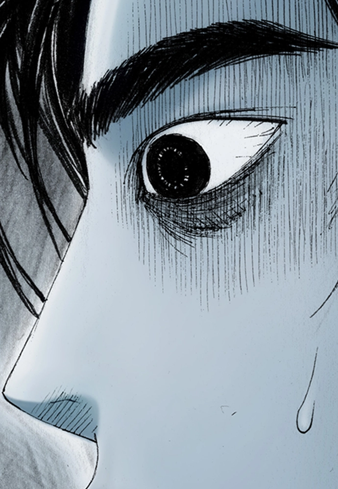 Read The Retreats chapter 9 image 81 on Lezhin