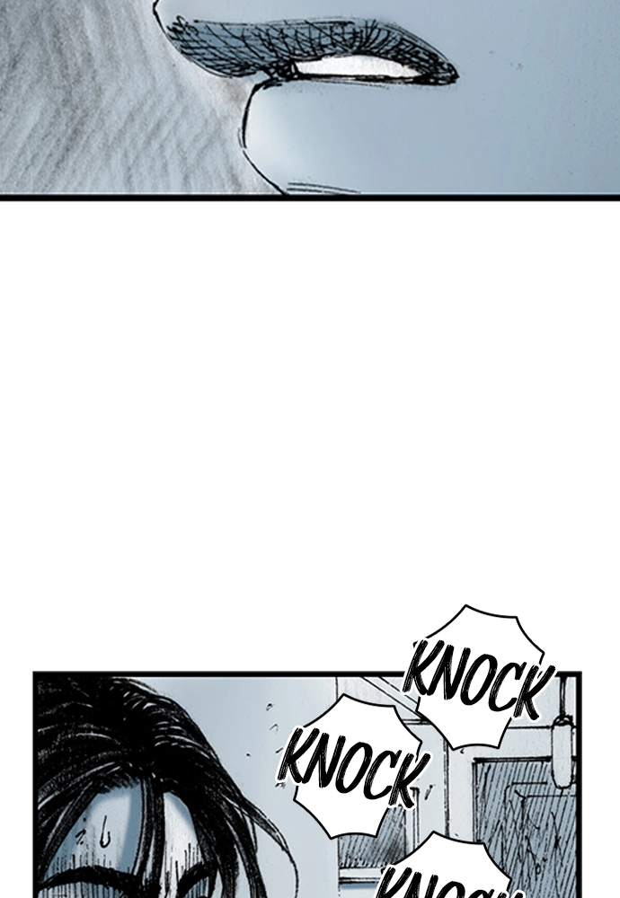 Read The Retreats chapter 9 image 82 on Lezhin
