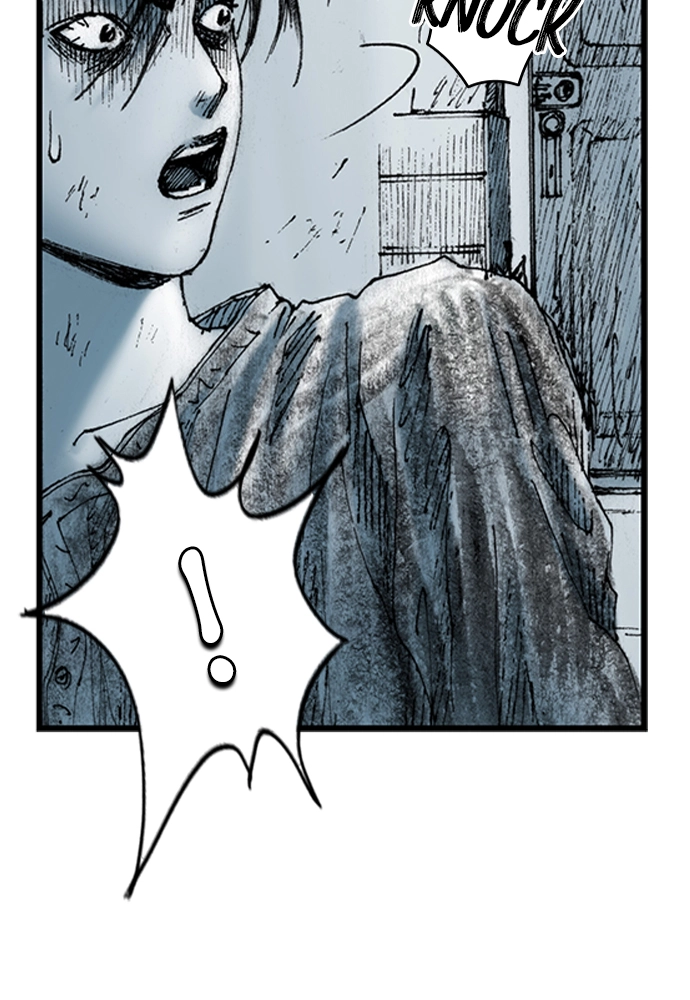 Read The Retreats chapter 9 image 83 on Lezhin
