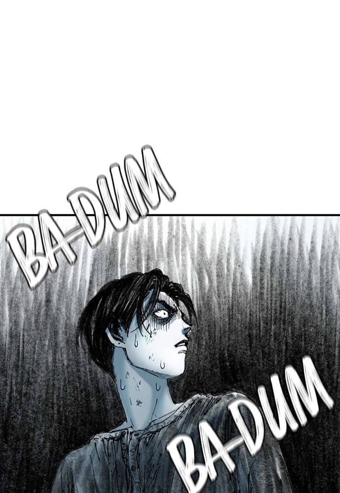 Read The Retreats chapter 9 image 84 on Lezhin