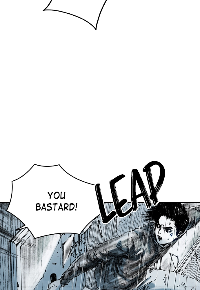 Read The Retreats chapter 9 image 87 on Lezhin