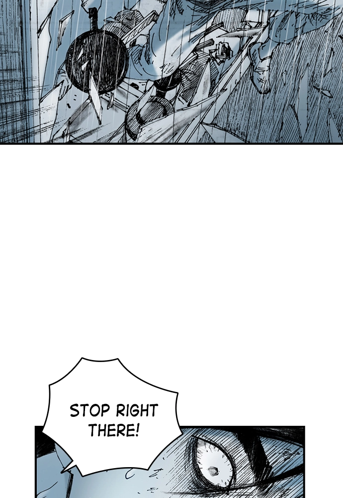 Read The Retreats chapter 9 image 88 on Lezhin