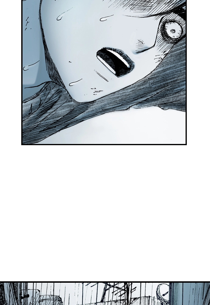 Read The Retreats chapter 9 image 89 on Lezhin