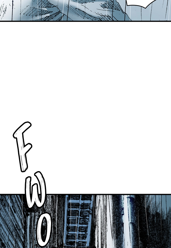 Read The Retreats chapter 9 image 9 on Lezhin