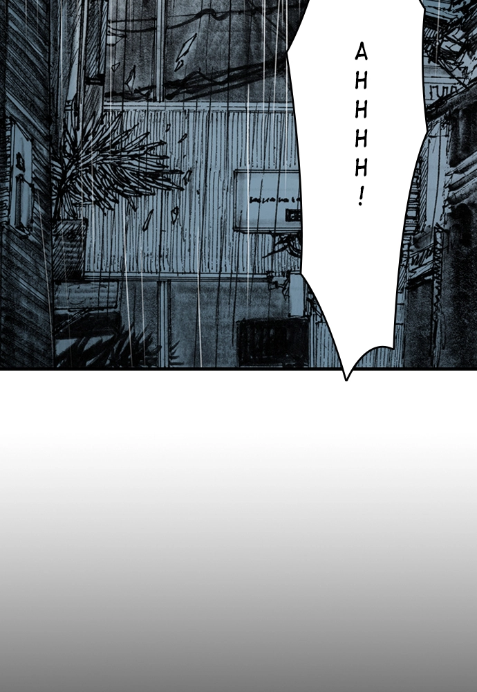 Read The Retreats chapter 9 image 91 on Lezhin