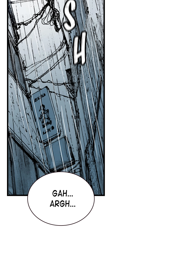 Read The Retreats chapter 9 image 95 on Lezhin