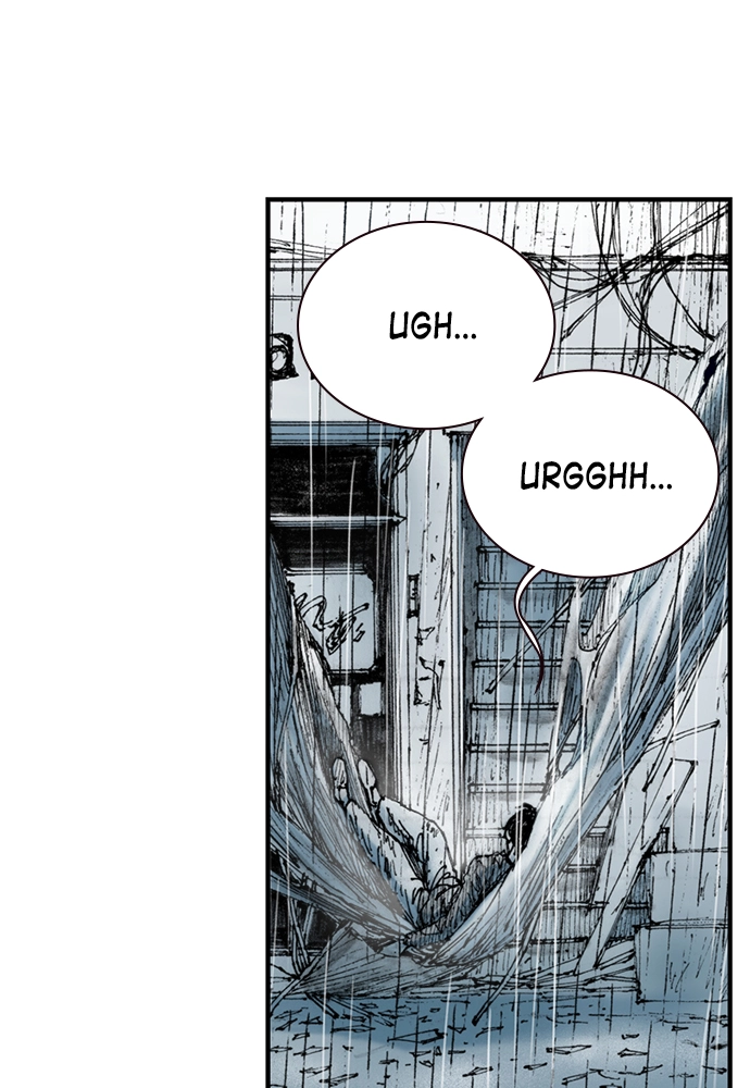 Read The Retreats chapter 9 image 96 on Lezhin