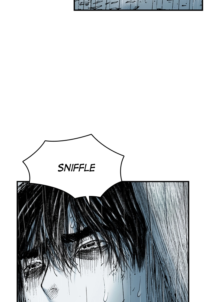Read The Retreats chapter 9 image 97 on Lezhin
