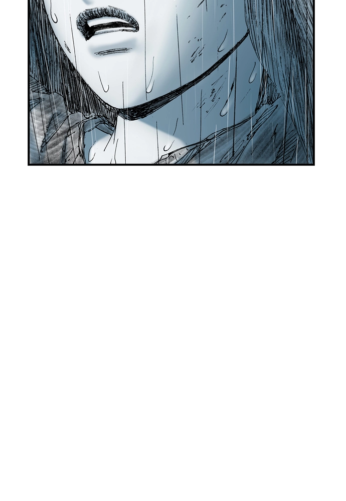 Read The Retreats chapter 9 image 98 on Lezhin