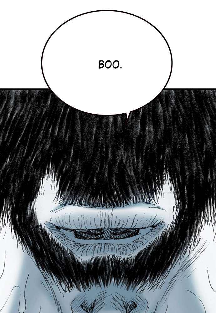 Read The Retreats chapter 9 image 99 on Lezhin
