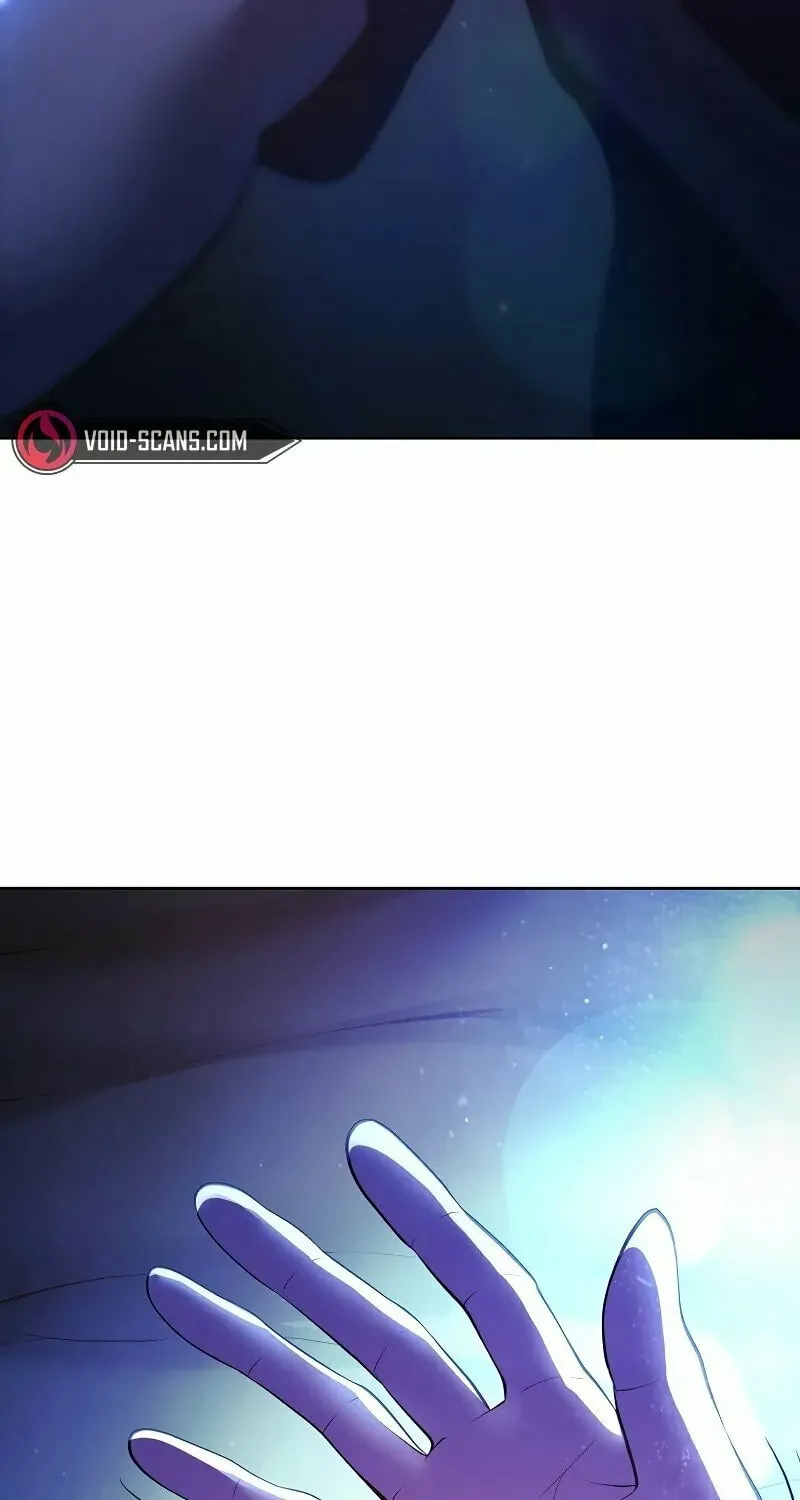 The Return Of Apocalypses Tyrant Chapter 1 page 101 - 