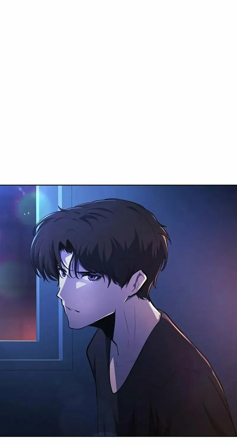 The Return Of Apocalypses Tyrant Chapter 1 page 104 - 