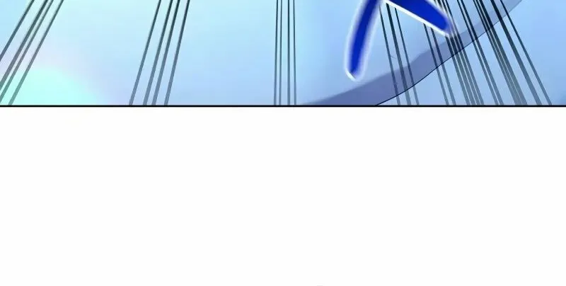 The Return Of Apocalypses Tyrant Chapter 1 page 106 - 