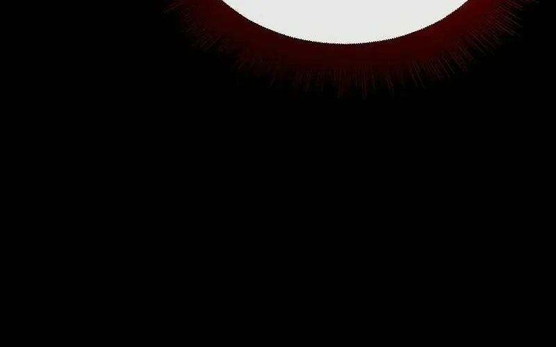 The Return Of Apocalypses Tyrant Chapter 1 page 118 - 