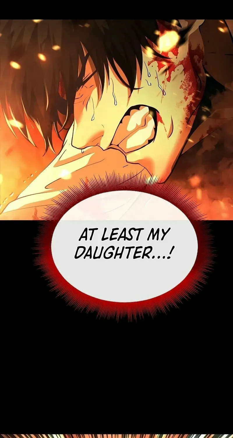 The Return Of Apocalypses Tyrant Chapter 1 page 119 - 