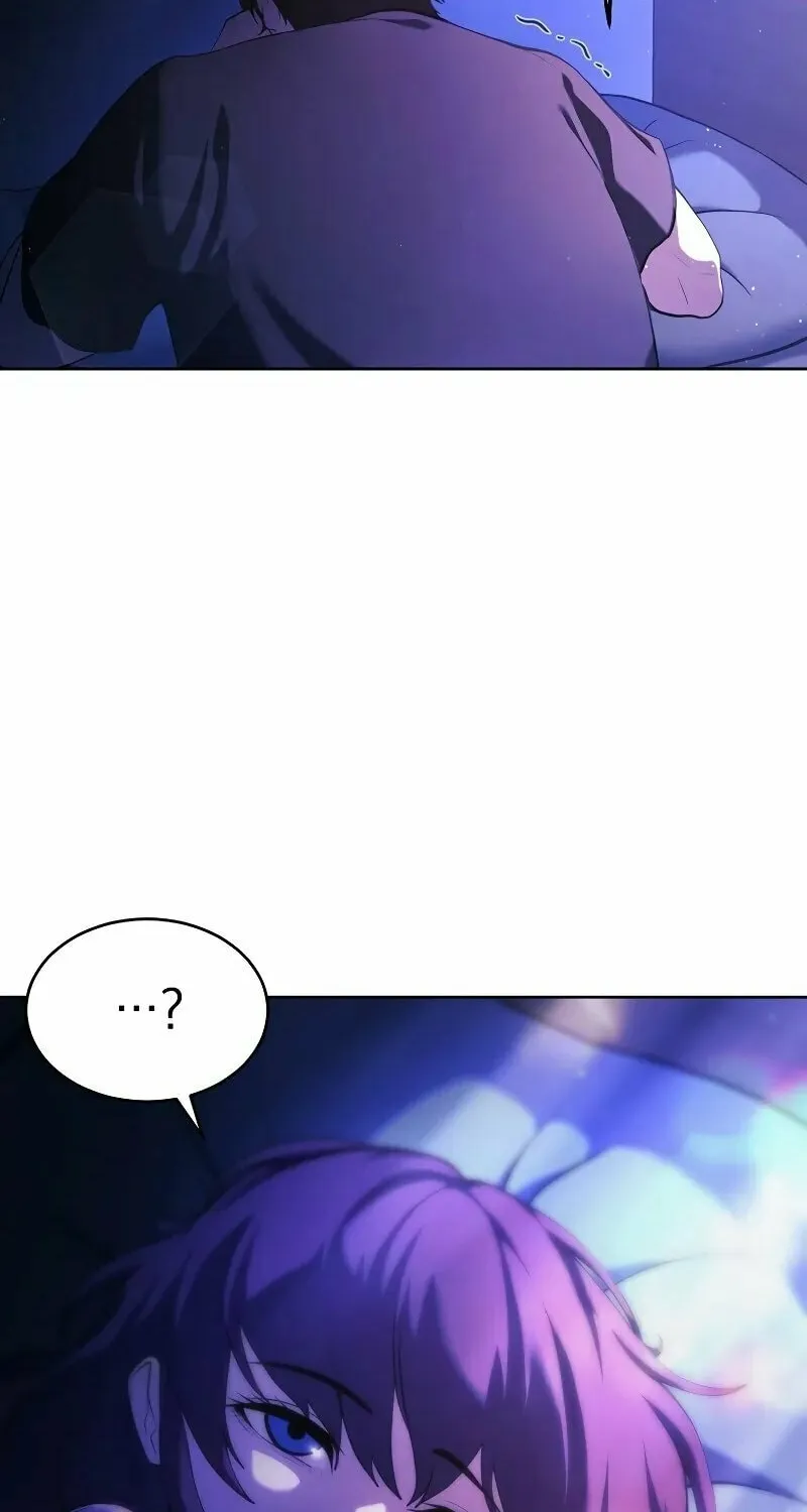 The Return Of Apocalypses Tyrant Chapter 1 page 128 - 