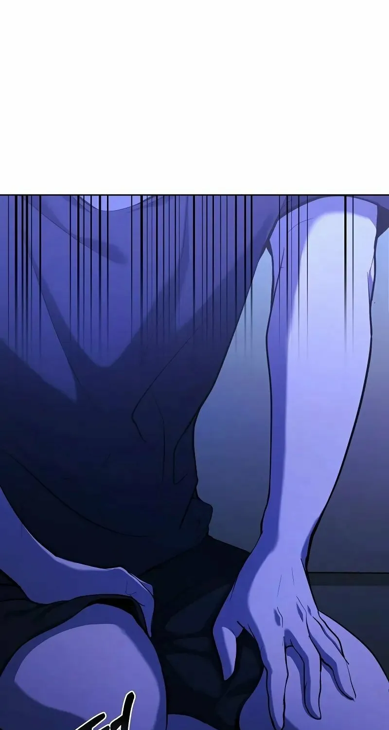 The Return Of Apocalypses Tyrant Chapter 1 page 132 - 