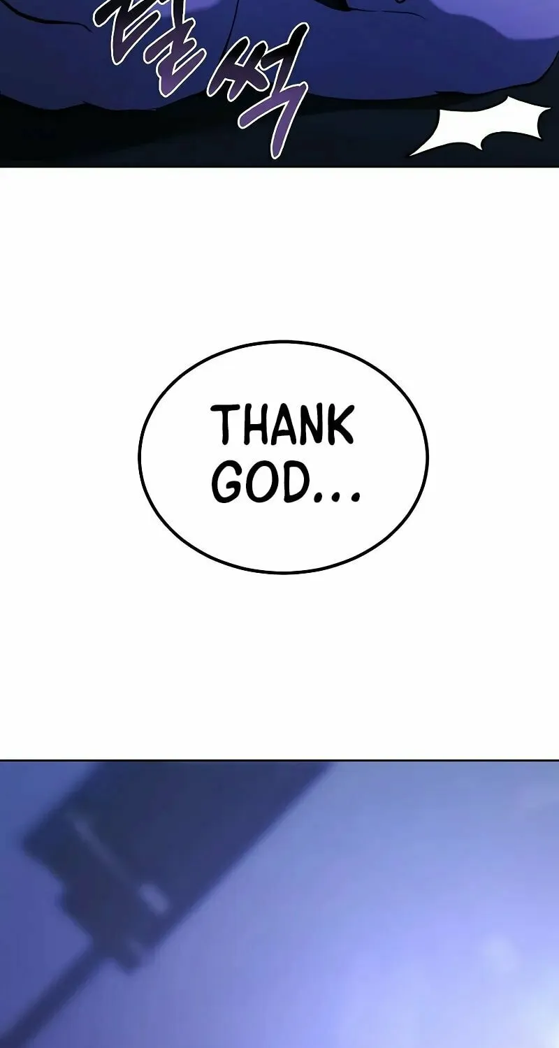 The Return Of Apocalypses Tyrant Chapter 1 page 133 - 