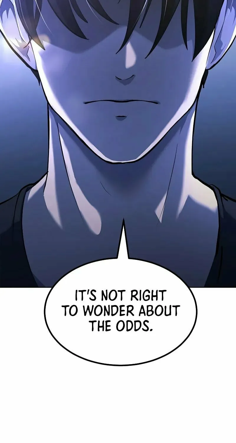 The Return Of Apocalypses Tyrant Chapter 1 page 147 - 