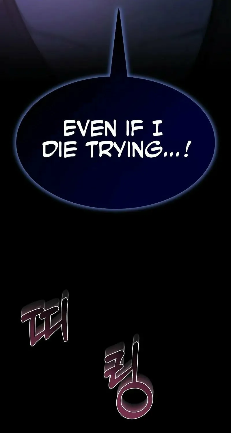The Return Of Apocalypses Tyrant Chapter 1 page 156 - 