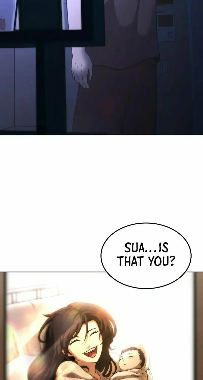 The Return Of Apocalypses Tyrant Chapter 1 page 165 - 