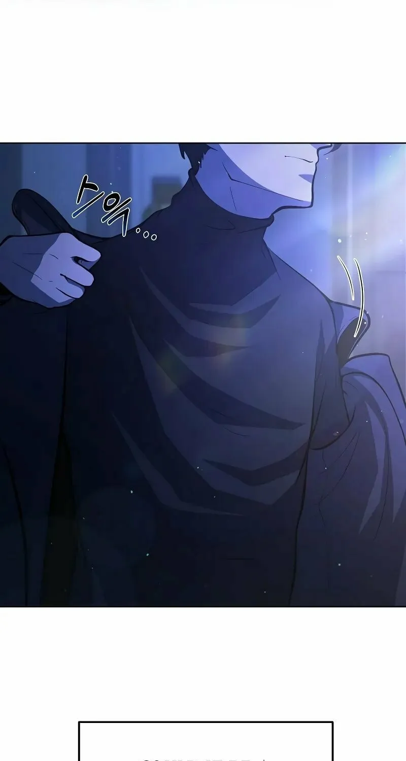 The Return Of Apocalypses Tyrant Chapter 1 page 171 - 
